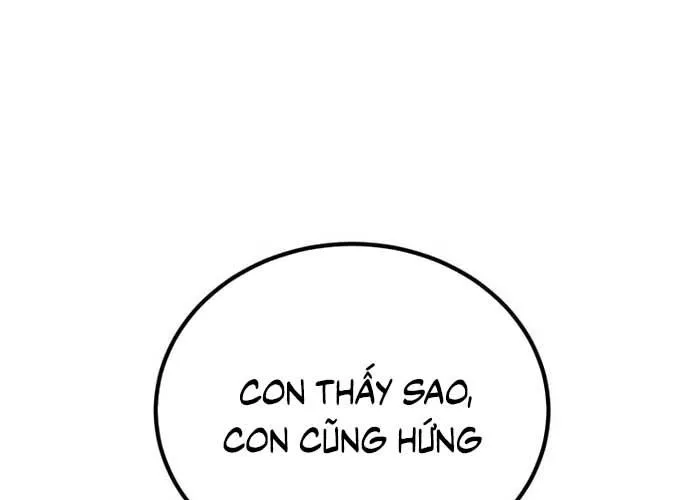 Tôi Sẽ Vực Dậy Gia Tộc Này Chap 47 - Next Chap 48