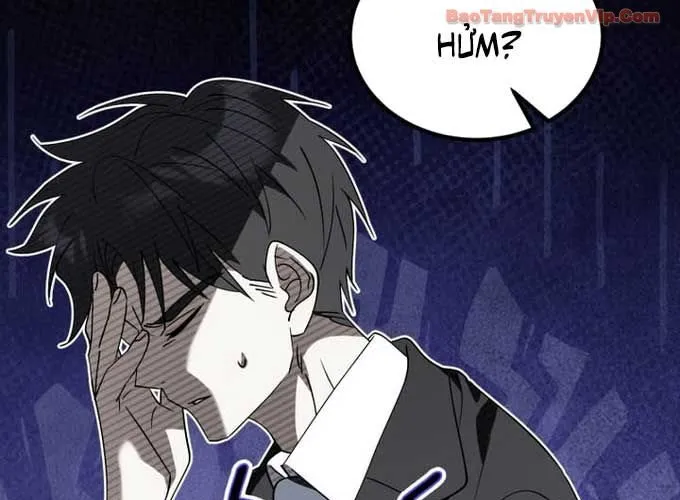 Tôi Sẽ Vực Dậy Gia Tộc Này Chap 47 - Next Chap 48