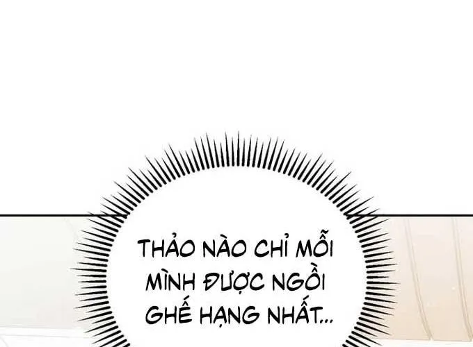 Tôi Sẽ Vực Dậy Gia Tộc Này Chap 47 - Next Chap 48