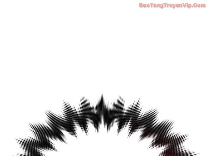 Tôi Sẽ Vực Dậy Gia Tộc Này Chap 47 - Next Chap 48