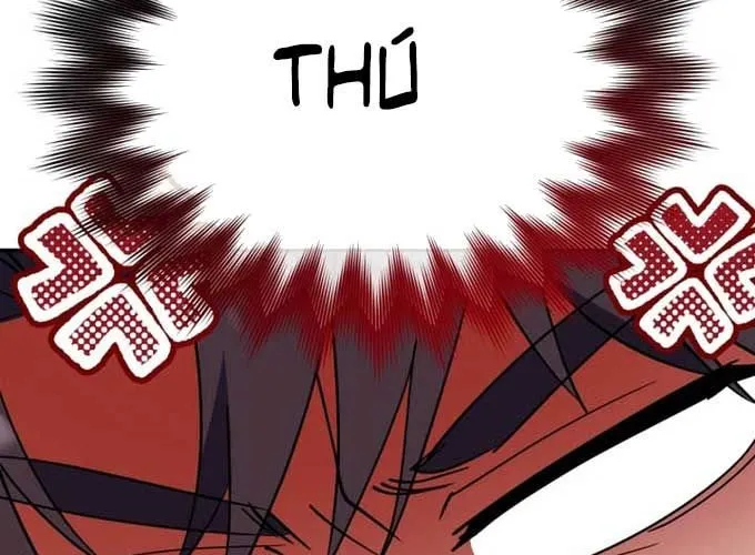 Tôi Sẽ Vực Dậy Gia Tộc Này Chap 47 - Next Chap 48