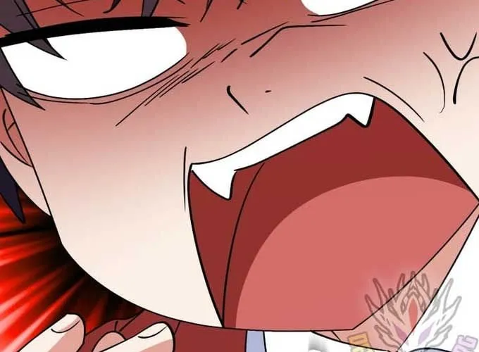 Tôi Sẽ Vực Dậy Gia Tộc Này Chap 47 - Next Chap 48