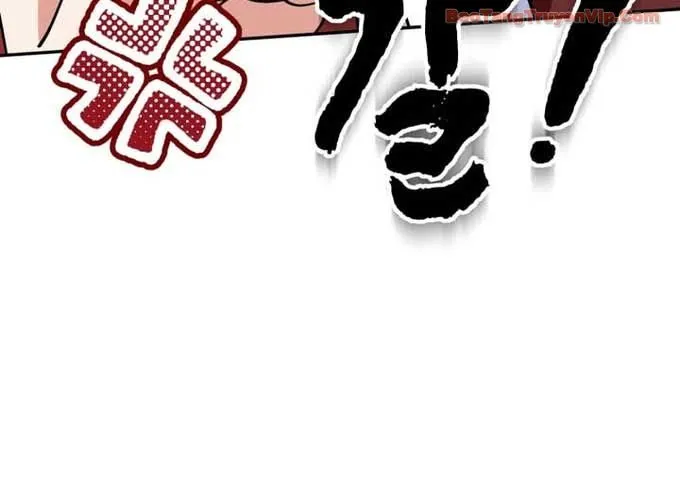 Tôi Sẽ Vực Dậy Gia Tộc Này Chap 47 - Next Chap 48