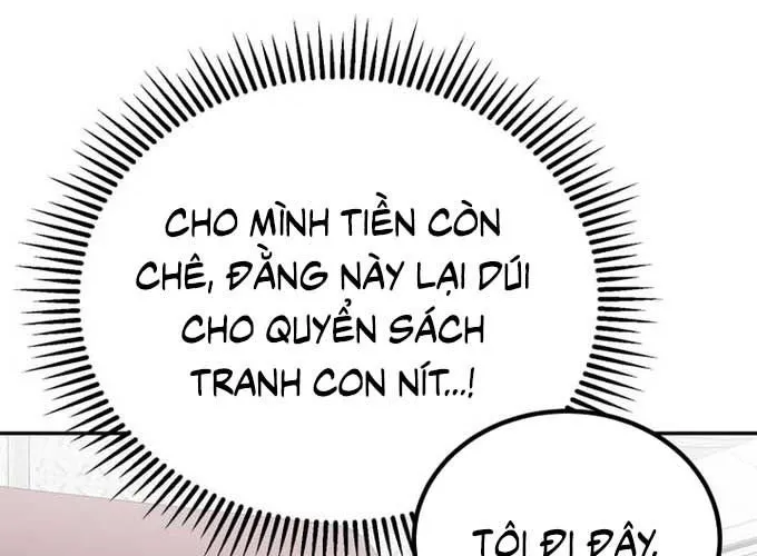 Tôi Sẽ Vực Dậy Gia Tộc Này Chap 47 - Next Chap 48