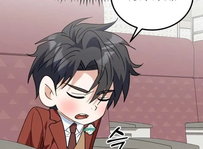 Tôi Sẽ Vực Dậy Gia Tộc Này Chap 47 - Next Chap 48