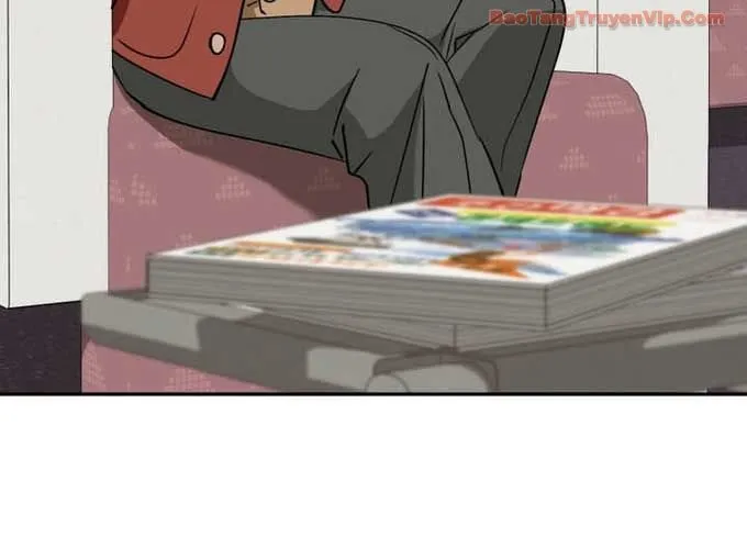 Tôi Sẽ Vực Dậy Gia Tộc Này Chap 47 - Next Chap 48