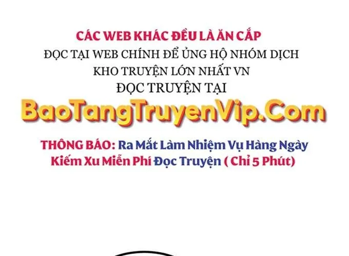 Tôi Sẽ Vực Dậy Gia Tộc Này Chap 47 - Next Chap 48