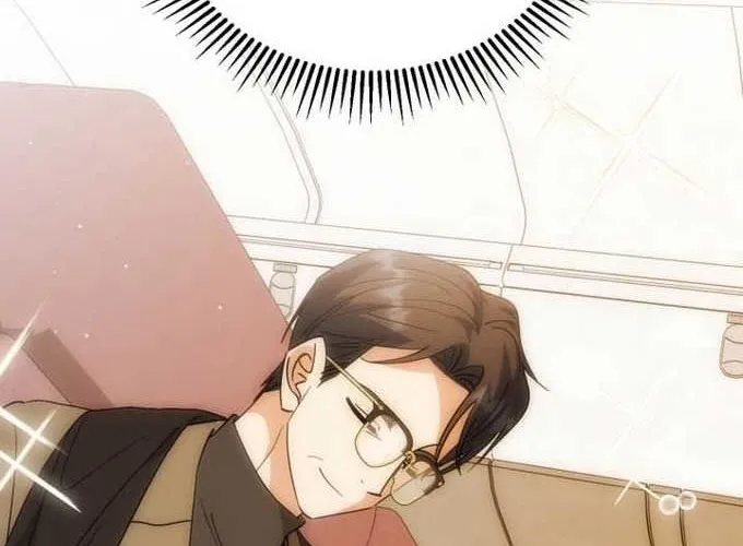 Tôi Sẽ Vực Dậy Gia Tộc Này Chap 47 - Next Chap 48