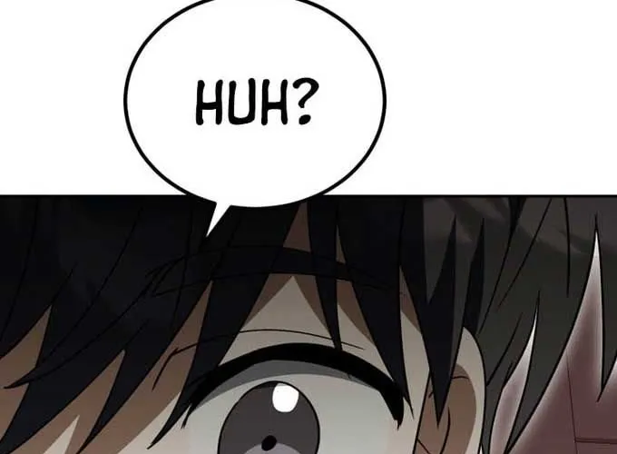 Tôi Sẽ Vực Dậy Gia Tộc Này Chap 47 - Next Chap 48