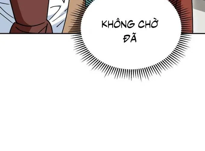 Tôi Sẽ Vực Dậy Gia Tộc Này Chap 47 - Next Chap 48