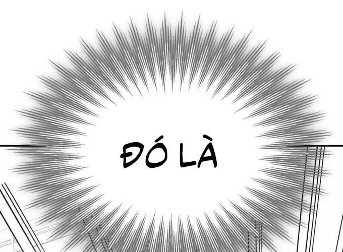 Tôi Sẽ Vực Dậy Gia Tộc Này Chap 47 - Next Chap 48