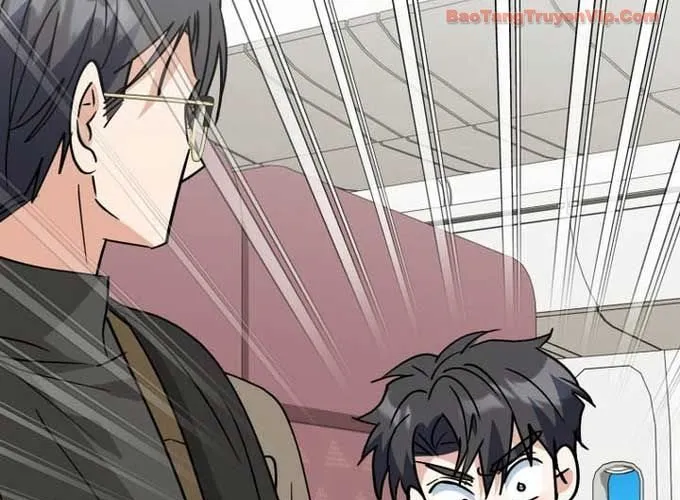 Tôi Sẽ Vực Dậy Gia Tộc Này Chap 47 - Next Chap 48