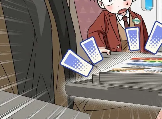 Tôi Sẽ Vực Dậy Gia Tộc Này Chap 47 - Next Chap 48