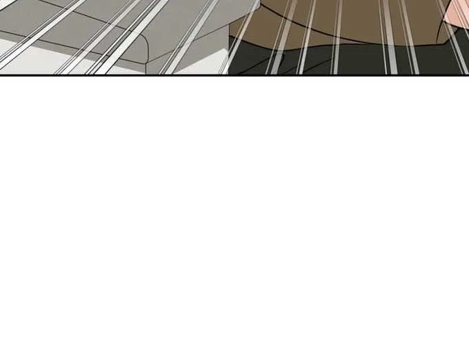 Tôi Sẽ Vực Dậy Gia Tộc Này Chap 47 - Next Chap 48