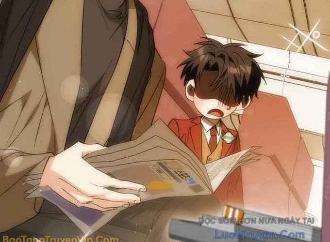 Tôi Sẽ Vực Dậy Gia Tộc Này Chap 47 - Next Chap 48