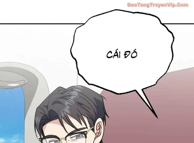 Tôi Sẽ Vực Dậy Gia Tộc Này Chap 47 - Next Chap 48