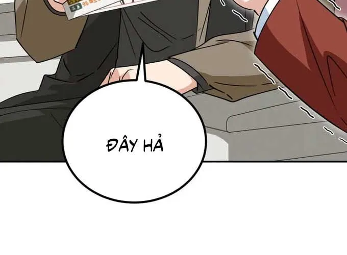 Tôi Sẽ Vực Dậy Gia Tộc Này Chap 47 - Next Chap 48