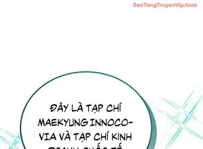Tôi Sẽ Vực Dậy Gia Tộc Này Chap 47 - Next Chap 48