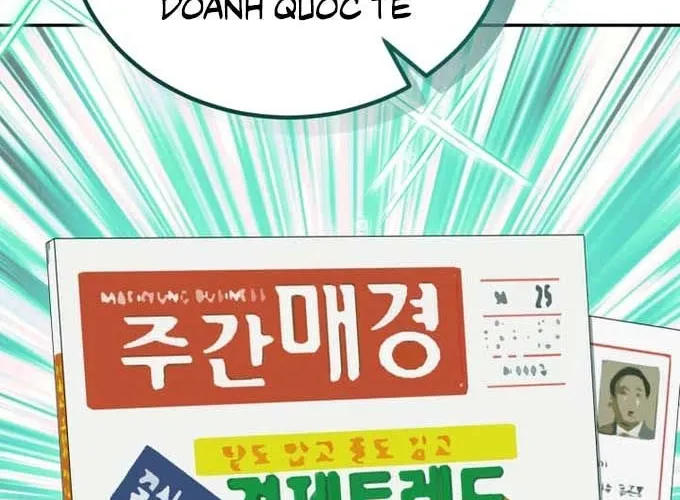 Tôi Sẽ Vực Dậy Gia Tộc Này Chap 47 - Next Chap 48