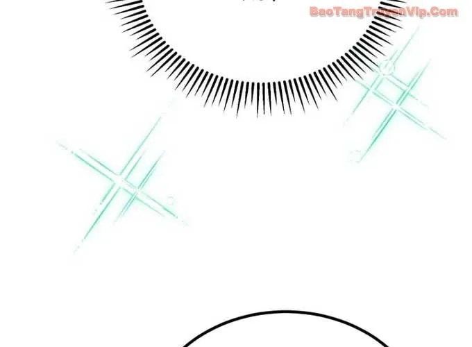 Tôi Sẽ Vực Dậy Gia Tộc Này Chap 47 - Next Chap 48