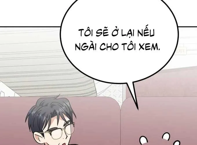 Tôi Sẽ Vực Dậy Gia Tộc Này Chap 47 - Next Chap 48