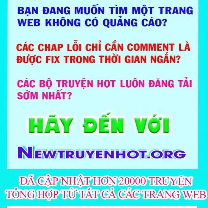 Tôi Sẽ Vực Dậy Gia Tộc Này Chap 48 - Next Chap 49