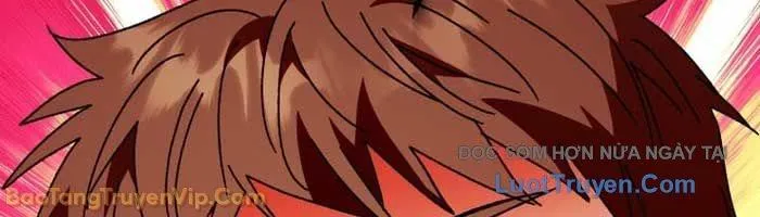 Tôi Sẽ Vực Dậy Gia Tộc Này Chap 48 - Next Chap 49