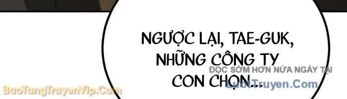 Tôi Sẽ Vực Dậy Gia Tộc Này Chap 48 - Next Chap 49