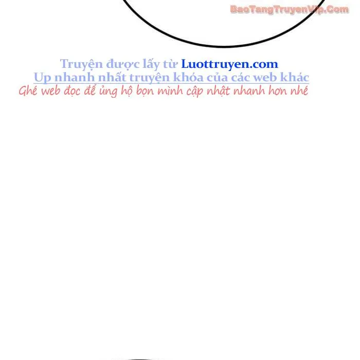 Tôi Sẽ Vực Dậy Gia Tộc Này Chap 48 - Next Chap 49