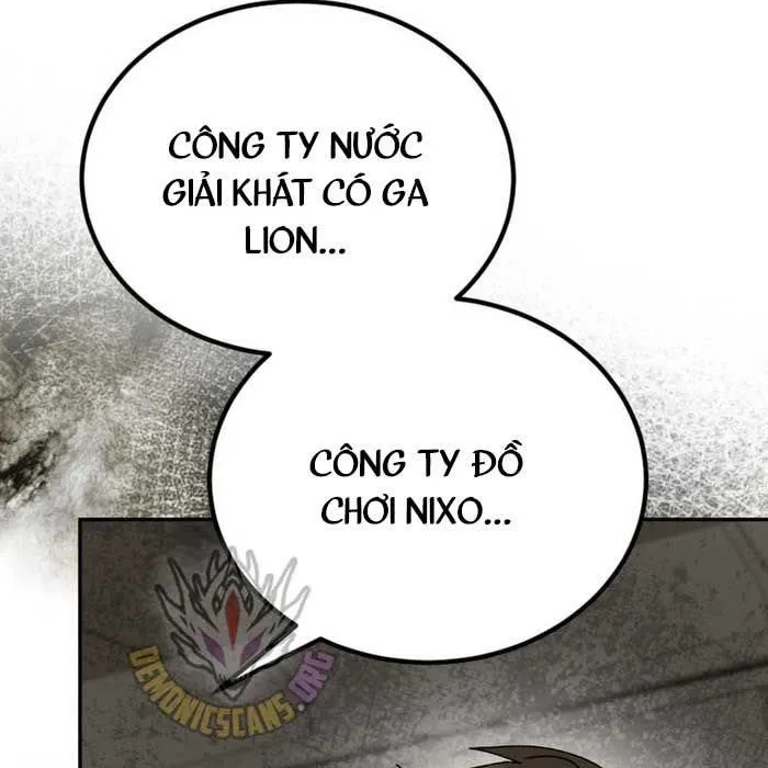 Tôi Sẽ Vực Dậy Gia Tộc Này Chap 48 - Next Chap 49