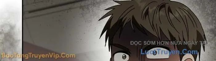 Tôi Sẽ Vực Dậy Gia Tộc Này Chap 48 - Next Chap 49