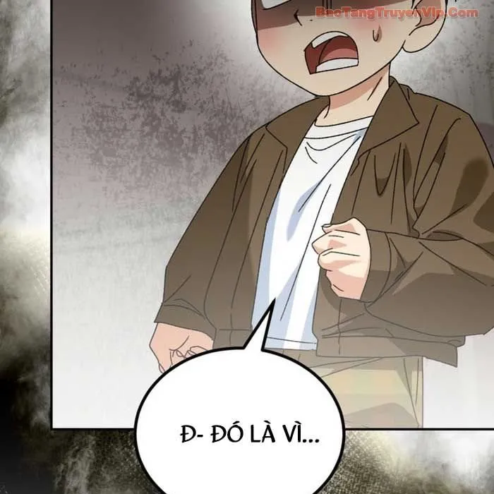 Tôi Sẽ Vực Dậy Gia Tộc Này Chap 48 - Next Chap 49