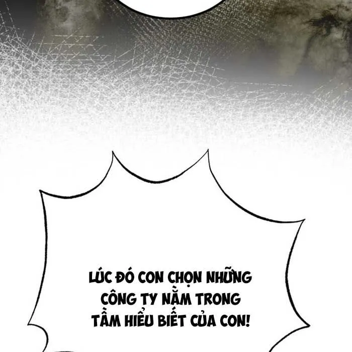 Tôi Sẽ Vực Dậy Gia Tộc Này Chap 48 - Next Chap 49