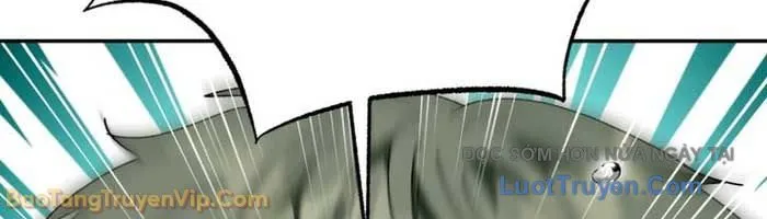 Tôi Sẽ Vực Dậy Gia Tộc Này Chap 48 - Next Chap 49