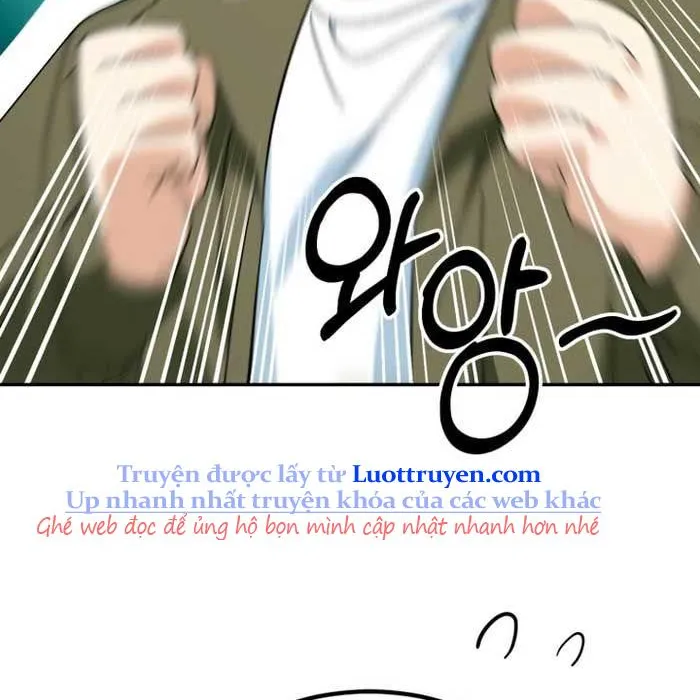 Tôi Sẽ Vực Dậy Gia Tộc Này Chap 48 - Next Chap 49