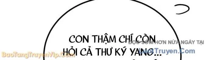 Tôi Sẽ Vực Dậy Gia Tộc Này Chap 48 - Next Chap 49