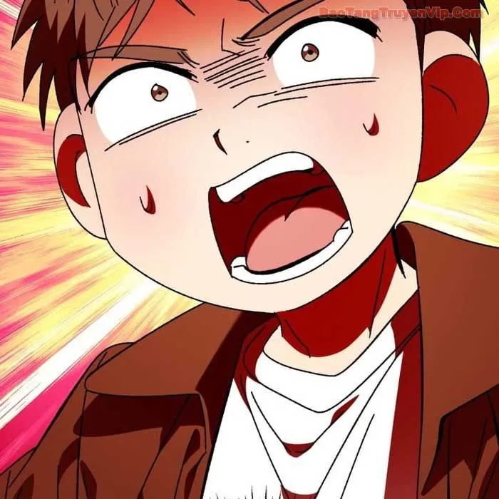 Tôi Sẽ Vực Dậy Gia Tộc Này Chap 48 - Next Chap 49