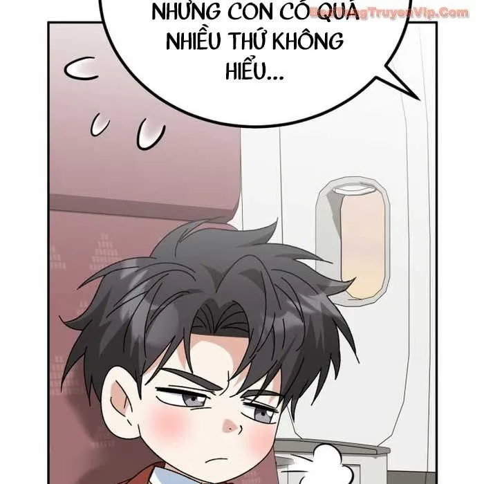 Tôi Sẽ Vực Dậy Gia Tộc Này Chap 48 - Next Chap 49