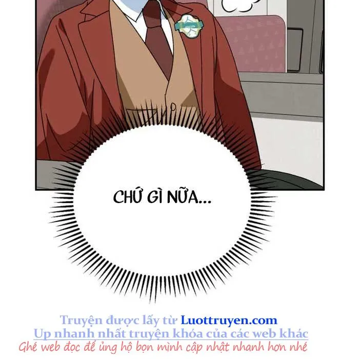 Tôi Sẽ Vực Dậy Gia Tộc Này Chap 48 - Next Chap 49