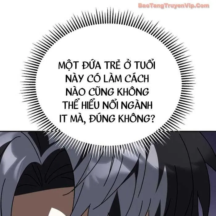 Tôi Sẽ Vực Dậy Gia Tộc Này Chap 48 - Next Chap 49