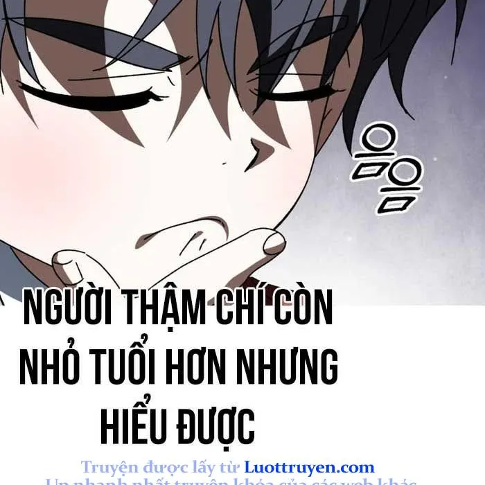 Tôi Sẽ Vực Dậy Gia Tộc Này Chap 48 - Next Chap 49
