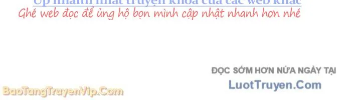 Tôi Sẽ Vực Dậy Gia Tộc Này Chap 48 - Next Chap 49