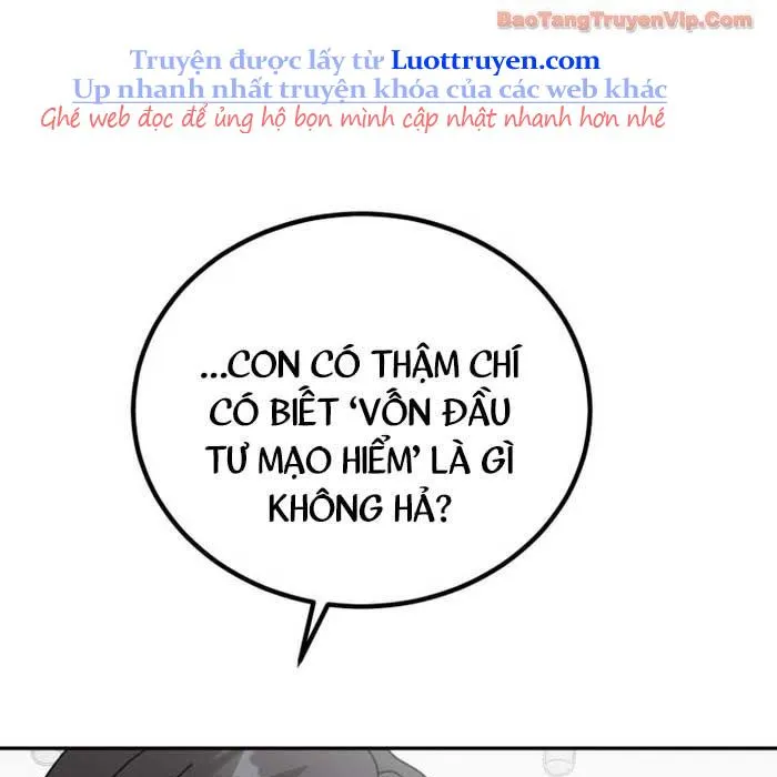 Tôi Sẽ Vực Dậy Gia Tộc Này Chap 48 - Next Chap 49