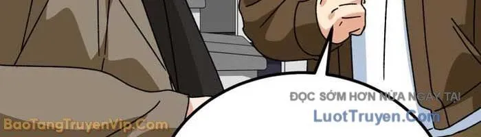 Tôi Sẽ Vực Dậy Gia Tộc Này Chap 48 - Next Chap 49