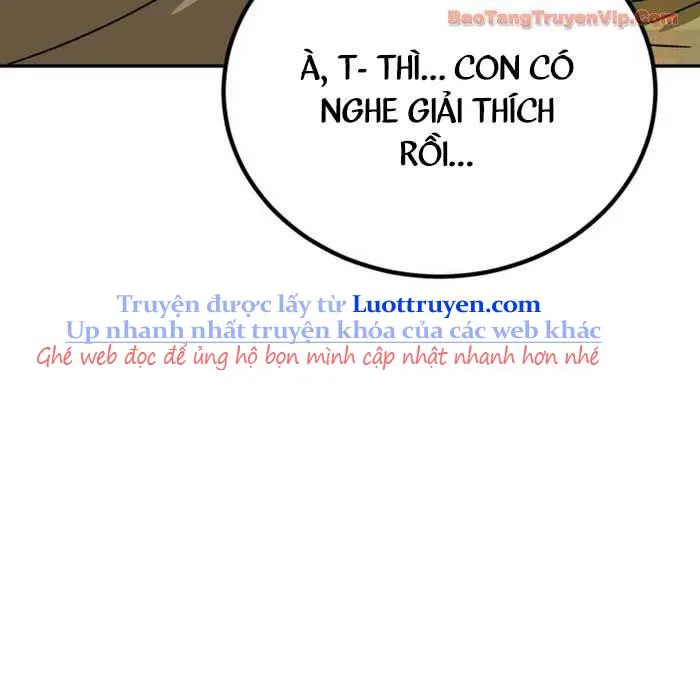 Tôi Sẽ Vực Dậy Gia Tộc Này Chap 48 - Next Chap 49