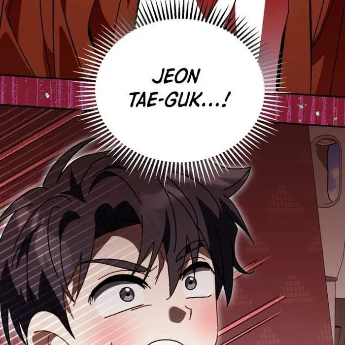 Tôi Sẽ Vực Dậy Gia Tộc Này Chap 48 - Next Chap 49