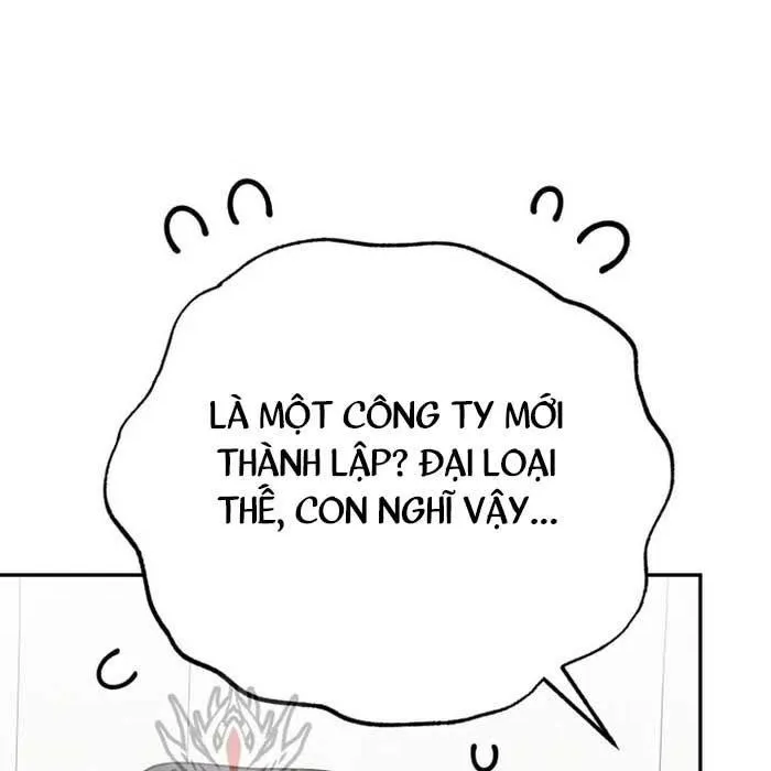 Tôi Sẽ Vực Dậy Gia Tộc Này Chap 48 - Next Chap 49