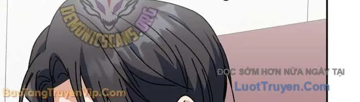 Tôi Sẽ Vực Dậy Gia Tộc Này Chap 48 - Next Chap 49