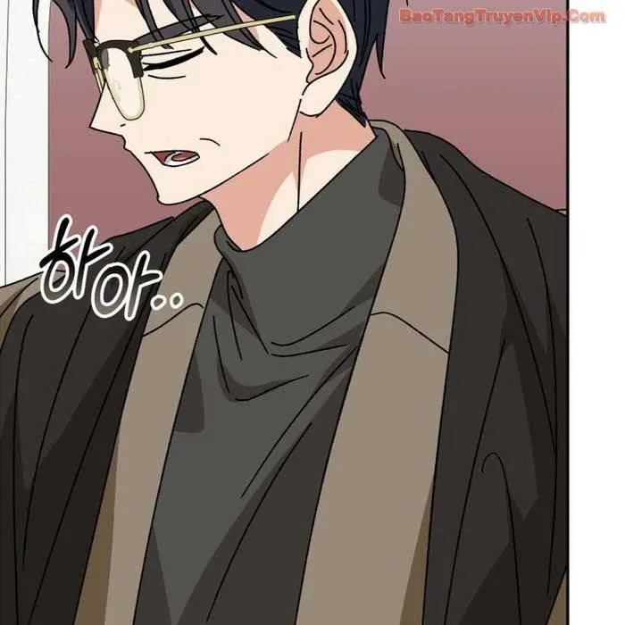 Tôi Sẽ Vực Dậy Gia Tộc Này Chap 48 - Next Chap 49