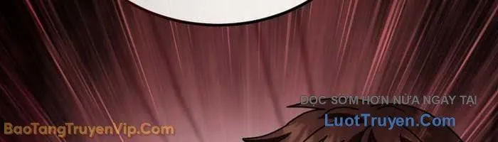 Tôi Sẽ Vực Dậy Gia Tộc Này Chap 48 - Next Chap 49